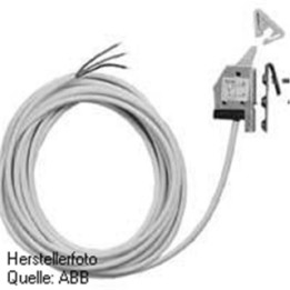 ABB WRK/W Riegelschaltkontakt/Wechsler