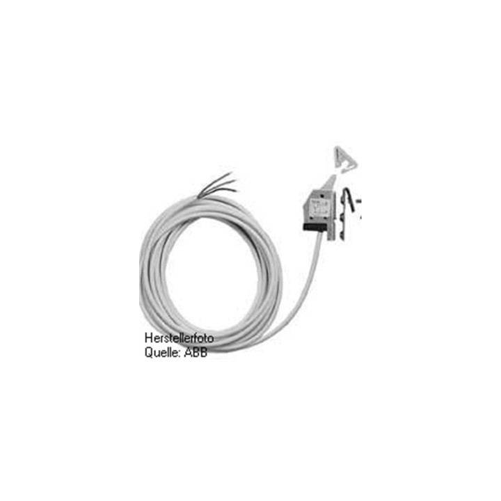 ABB WRK/W Riegelschaltkontakt/Wechsler