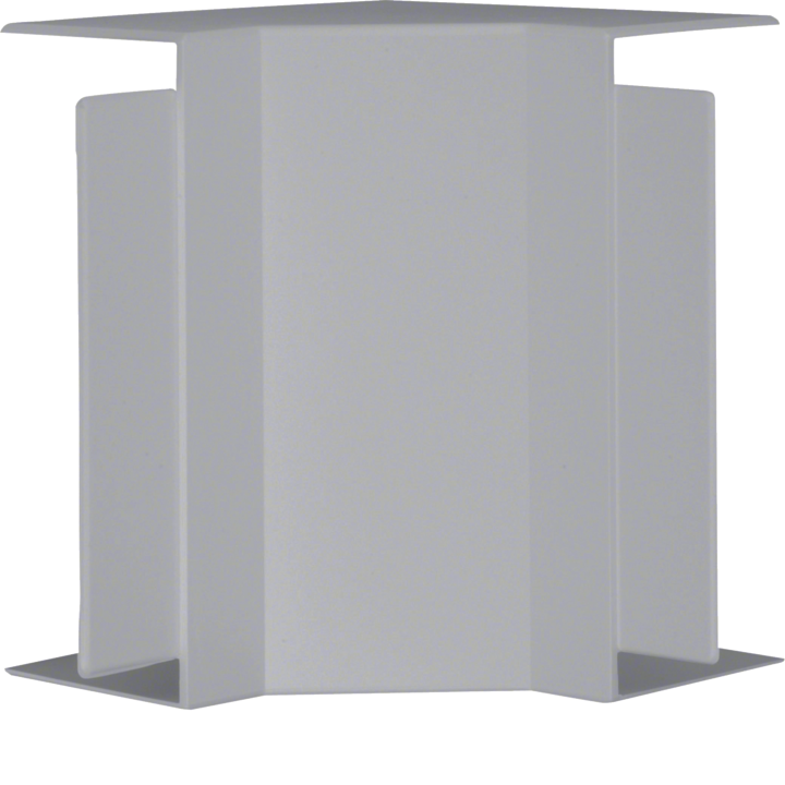 Hager LF6015047030 sisenurk LF/FB 60x150mm hall