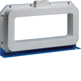 Hager HR831 Rectangular Toroid 115x305mm Type A
