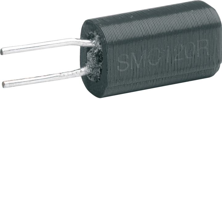Hager SMC120R 120 Ohm End Resistor for Modbus RTU