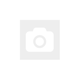 Hager HTS325E SLS-Schalter 3P E-25A, für Sammelschiene