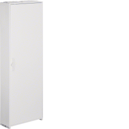 Hager FP02TN2 Universal Enclosure IP44 1550x550x205mm