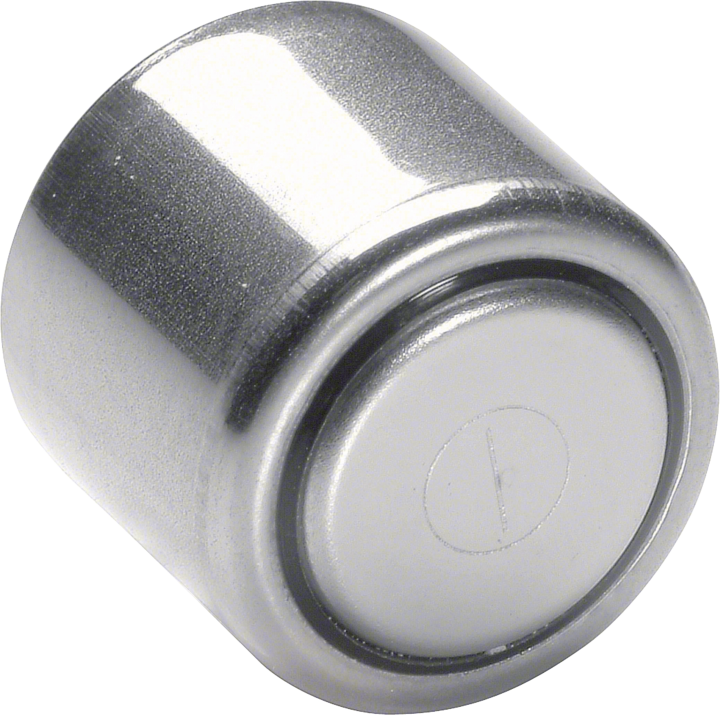 Hager TG403 Battery 1/3N 3V