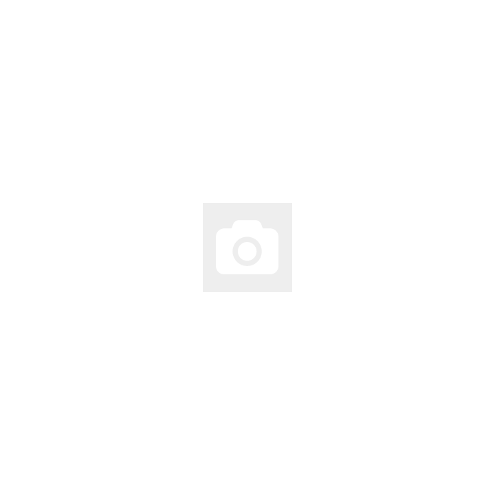 Hager UT11K Abfangschiene,Univers,5feldr.,275mm tief