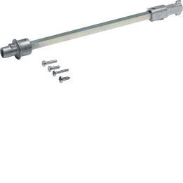 Hager HZC106 Shaft Extension 320 mm for FCS-LBS 800-1800A