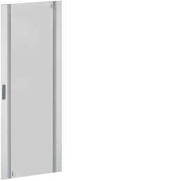 Дверь Hager FN526E Quadro Evo Plain, В1900 х Ш900 мм