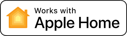 Apple HomeKit