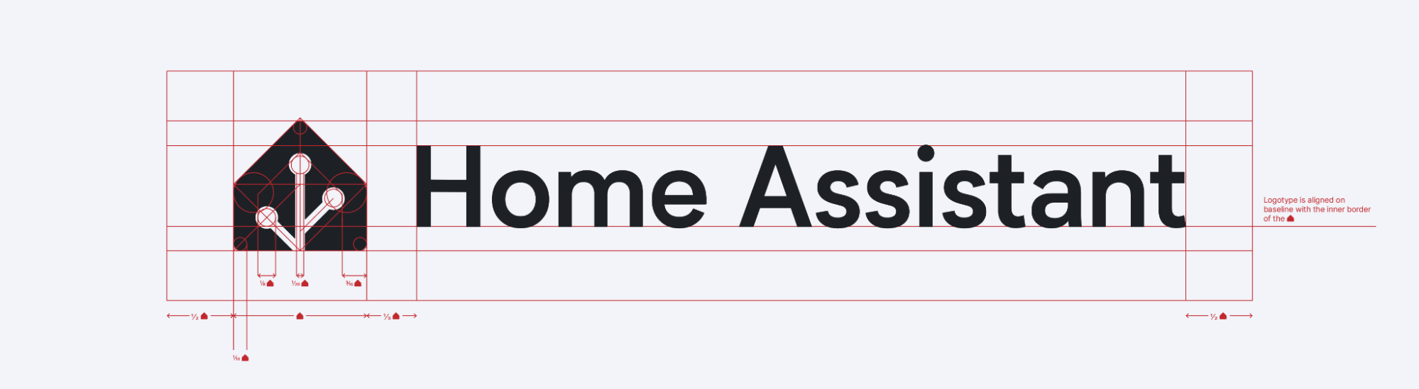 Home Assistant